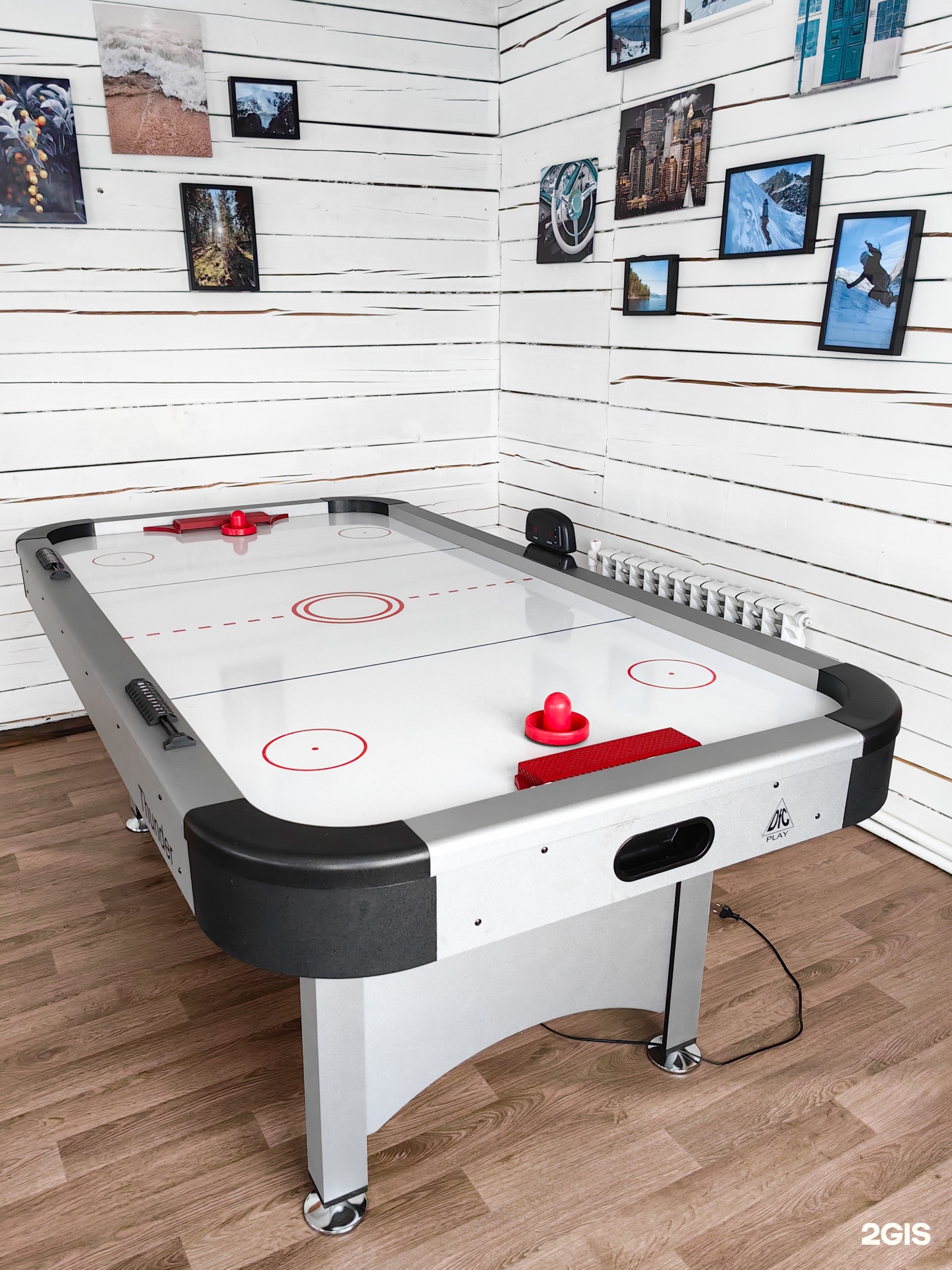 Манул-Кел - фото 56