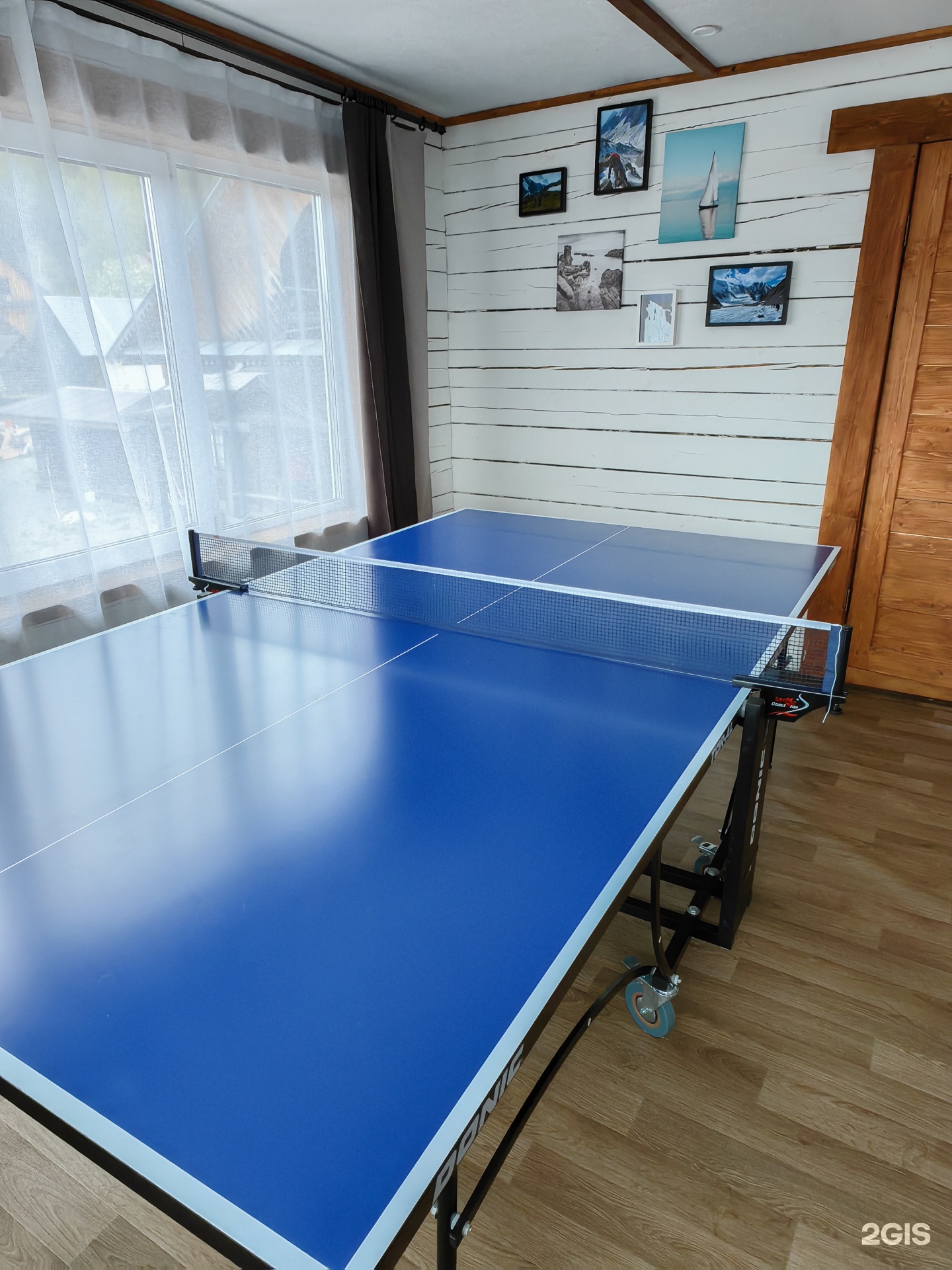 Манул-Кел - фото 67