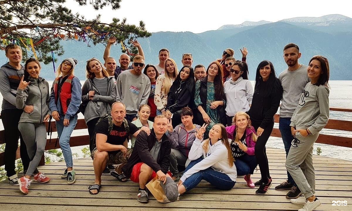 Манул-Кел - фото 68