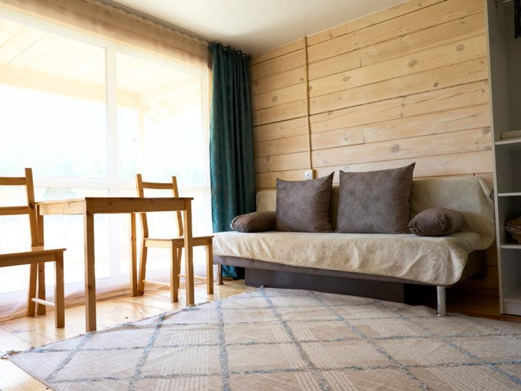 Акташ Алтай-Кабай - фото 5