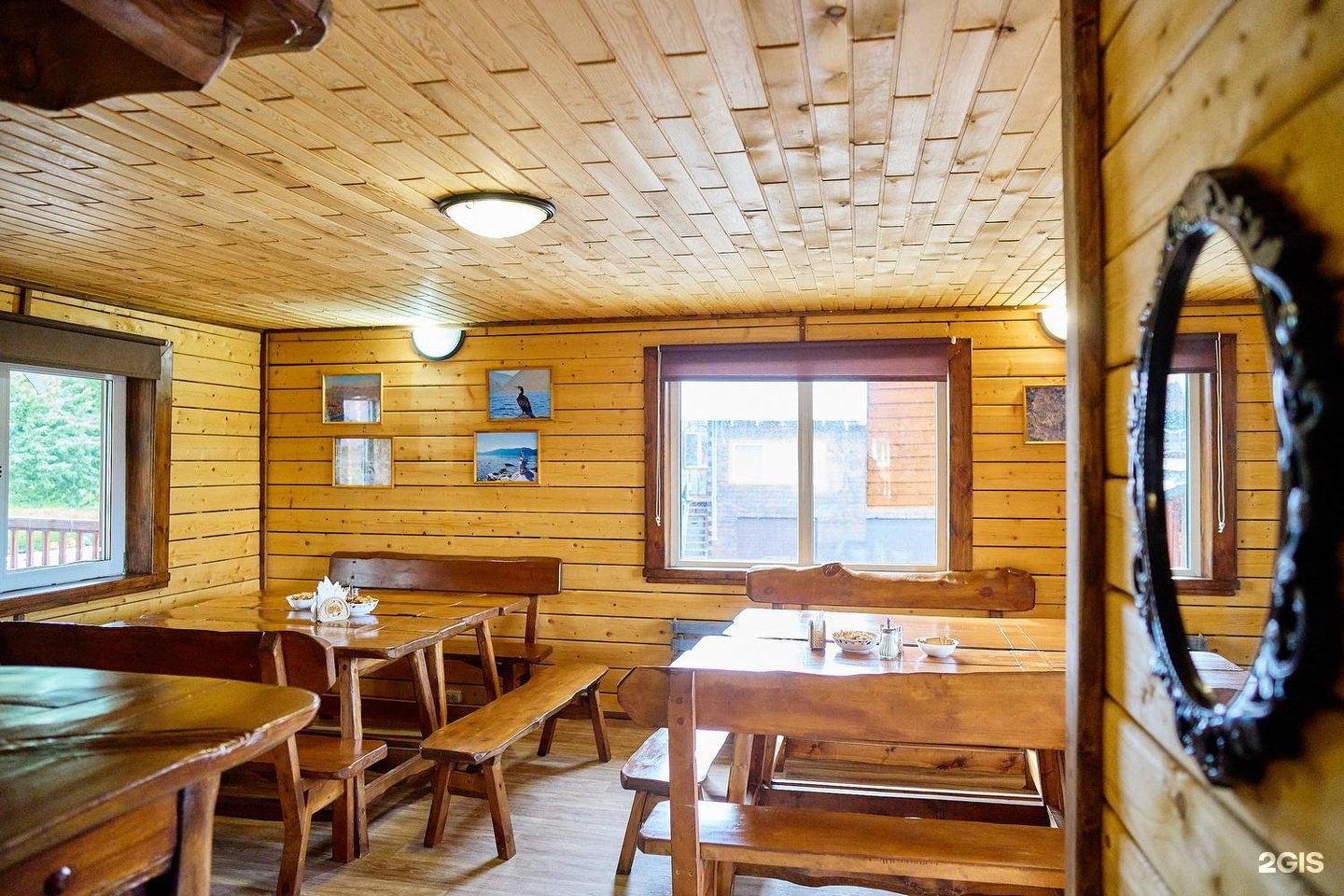 Манул-Кел - фото 70