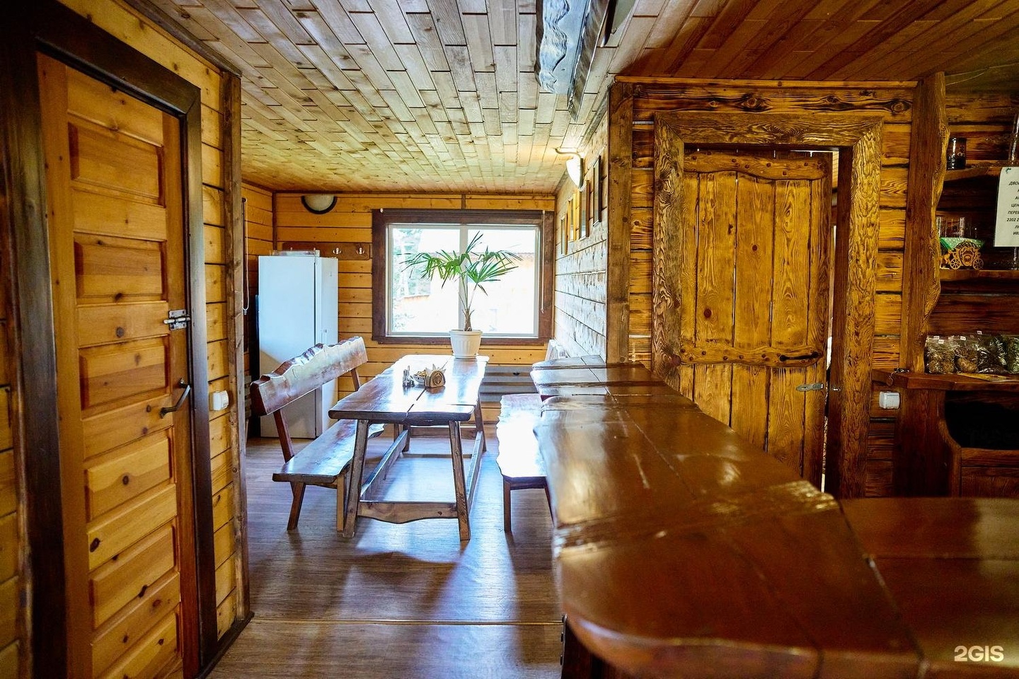 Манул-Кел - фото 71