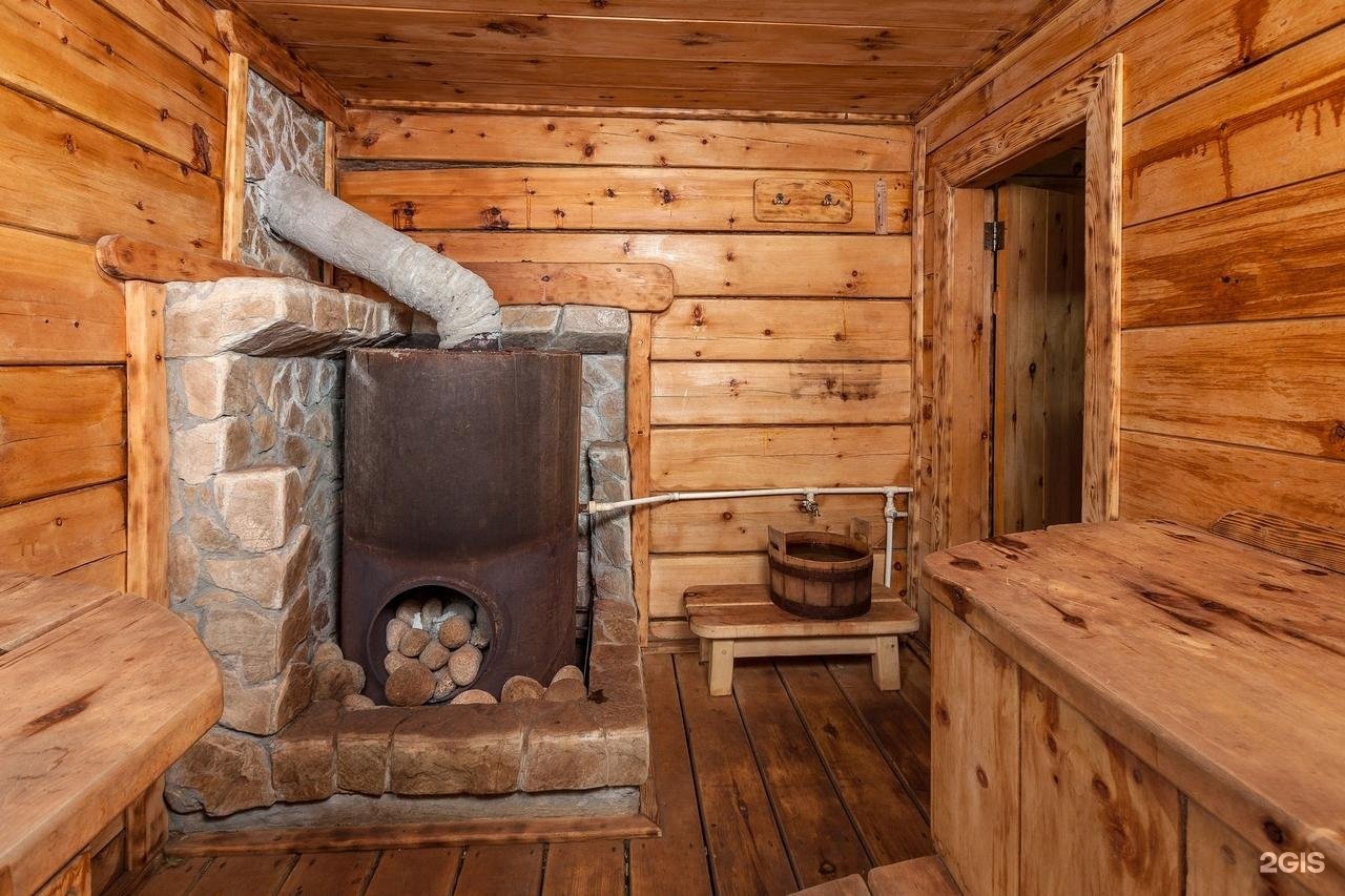 Манул-Кел - фото 78