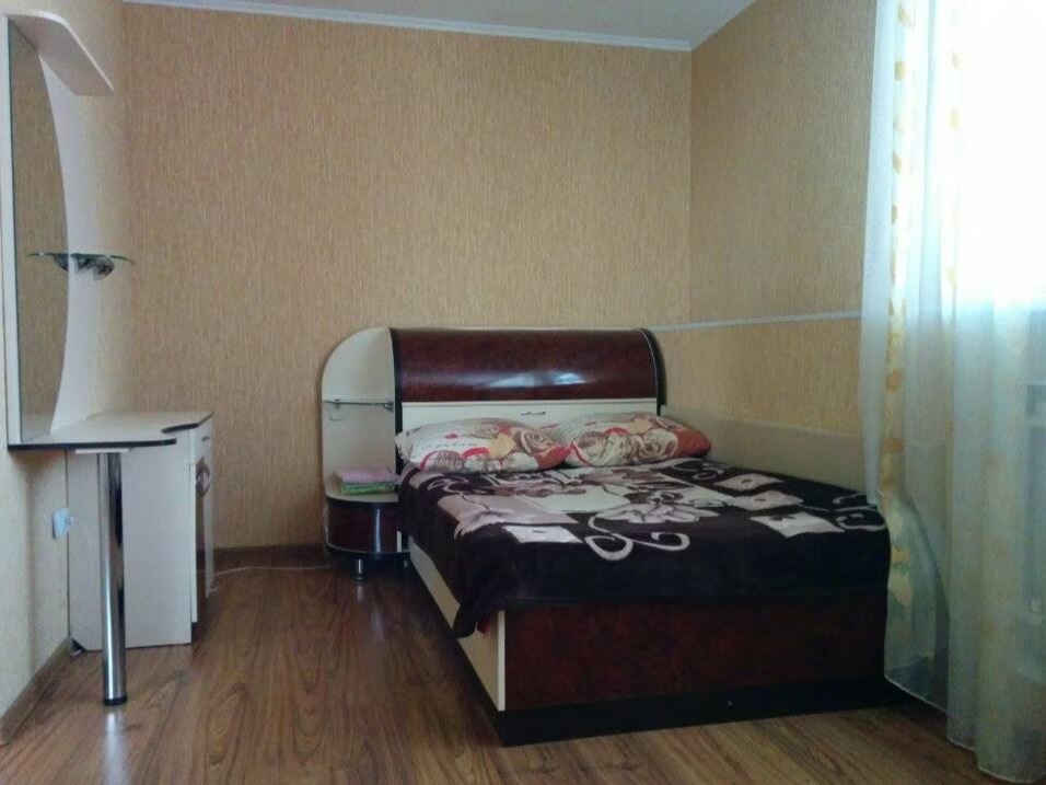 Гостиница "Деловой центр" - фото 1