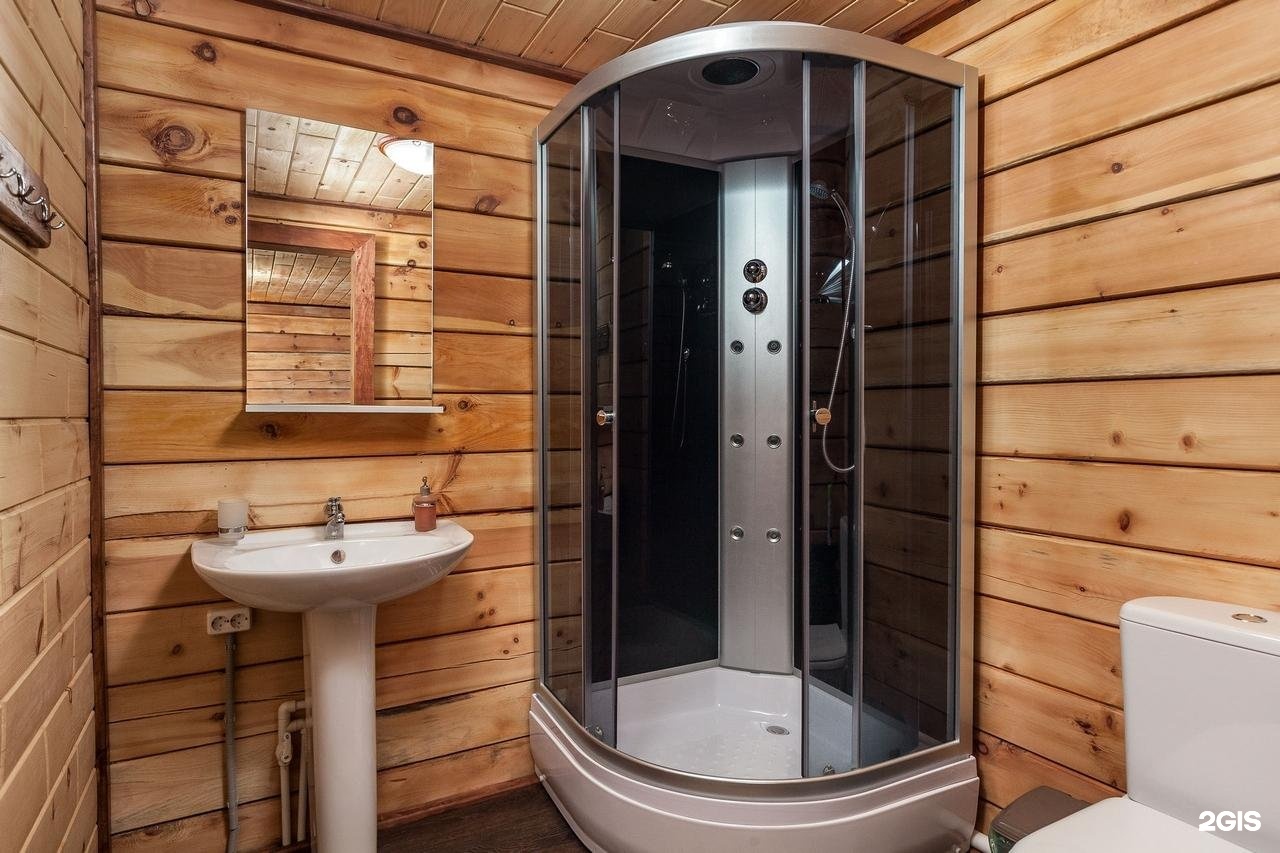 Манул-Кел - фото 85