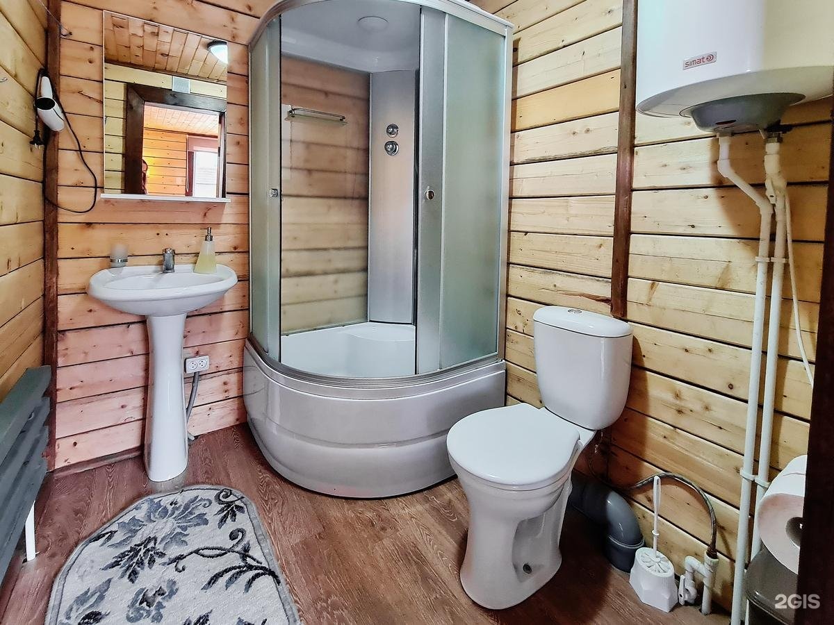 Манул-Кел - фото 86