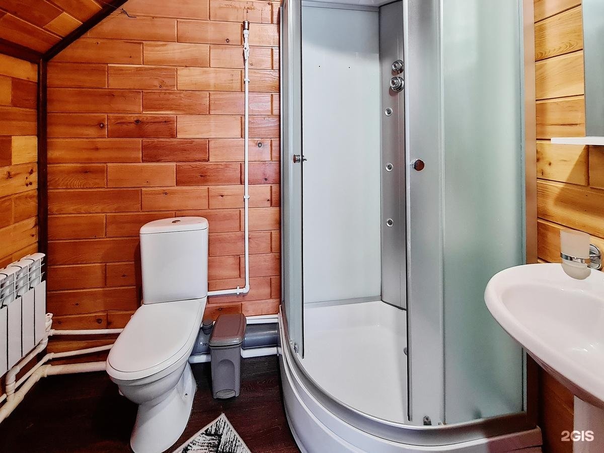 Манул-Кел - фото 88