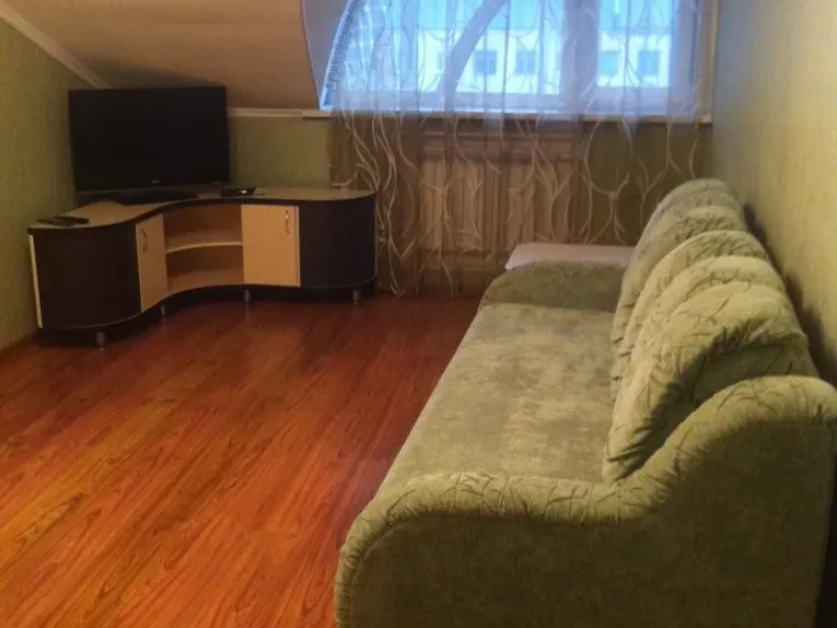 Гостиница "Деловой центр" - фото 4