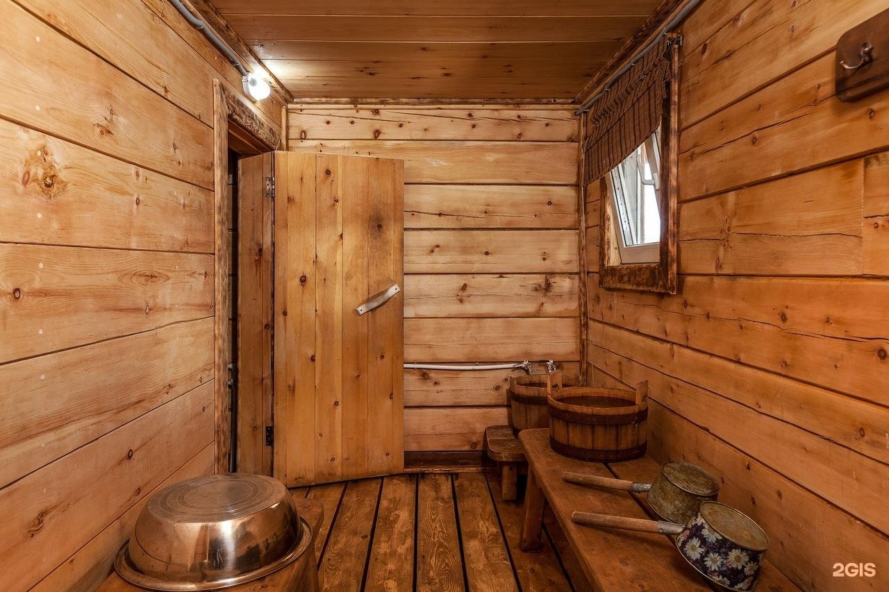 Манул-Кел - фото 93