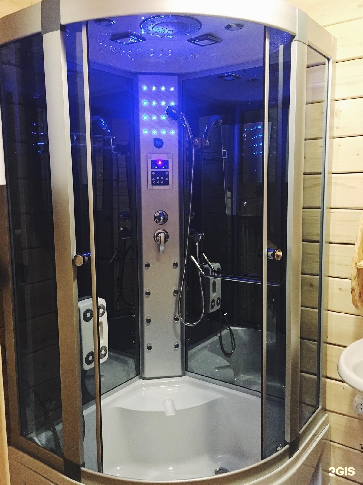 Манул-Кел - фото 94