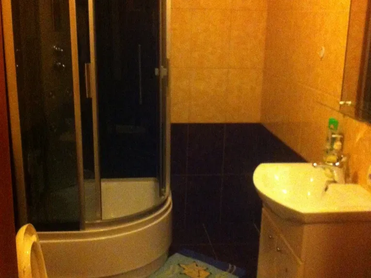 Гостиница "Деловой центр" - фото 5