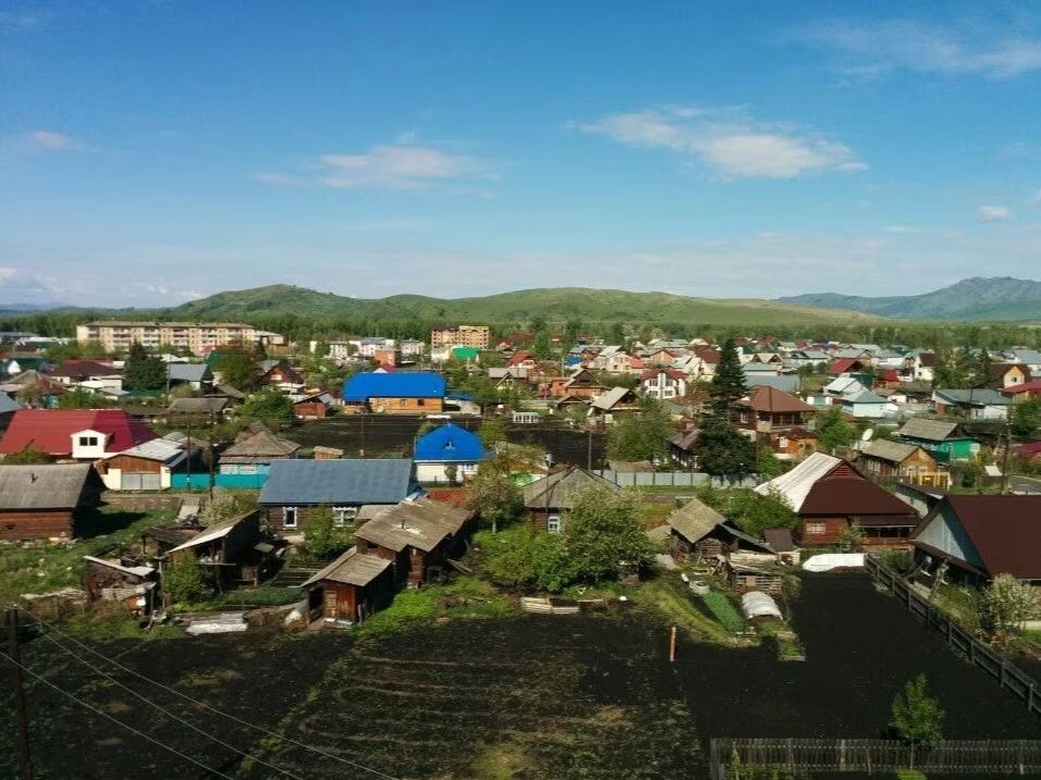 Гостиница "Деловой центр" - фото 6