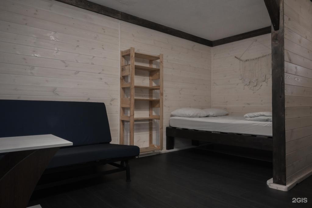 Вереск - фото 2