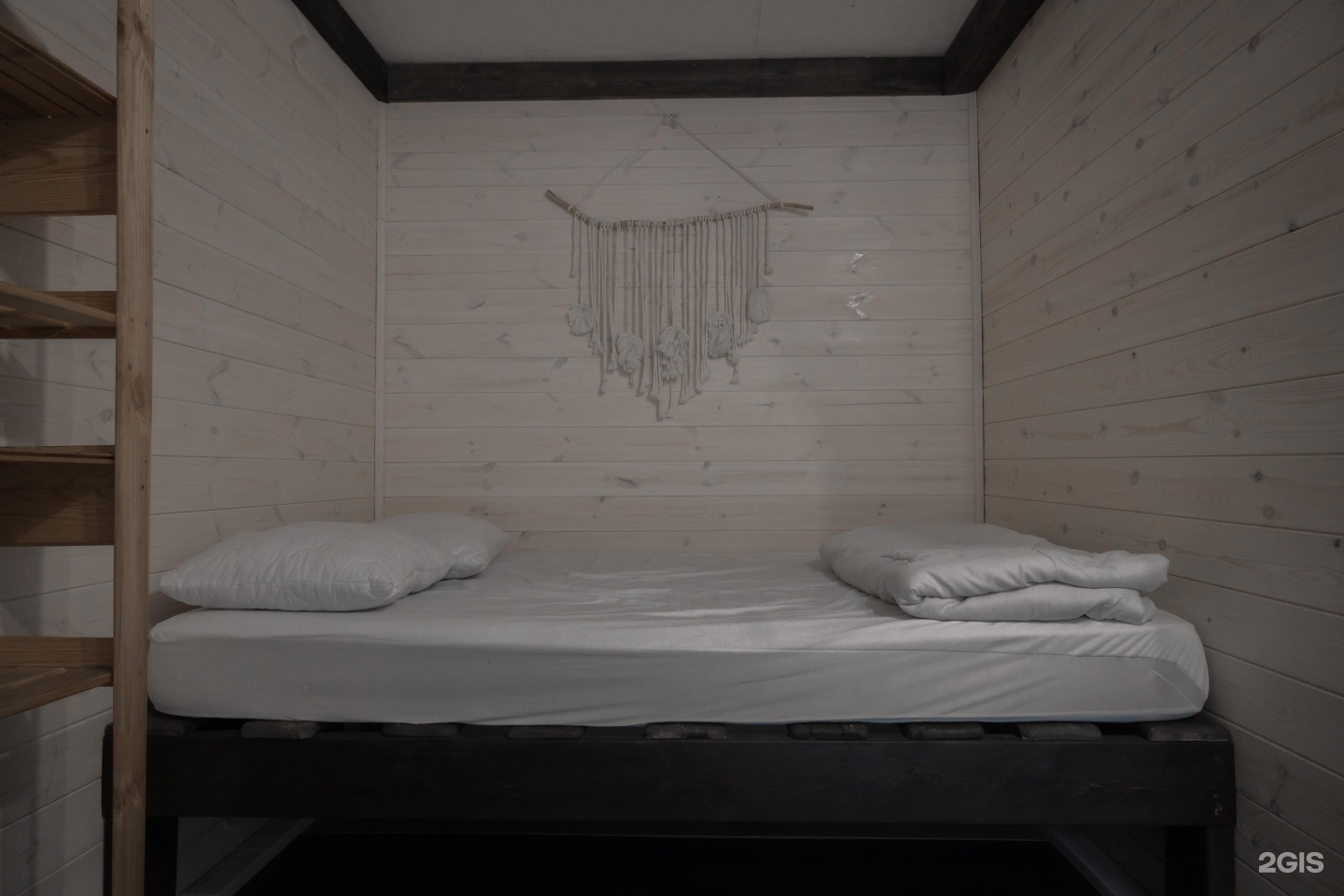 Вереск - фото 3