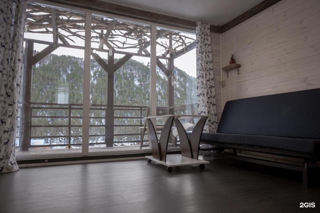 Вереск - фото 4