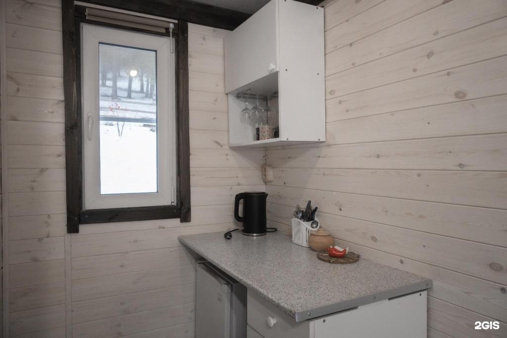 Вереск - фото 5