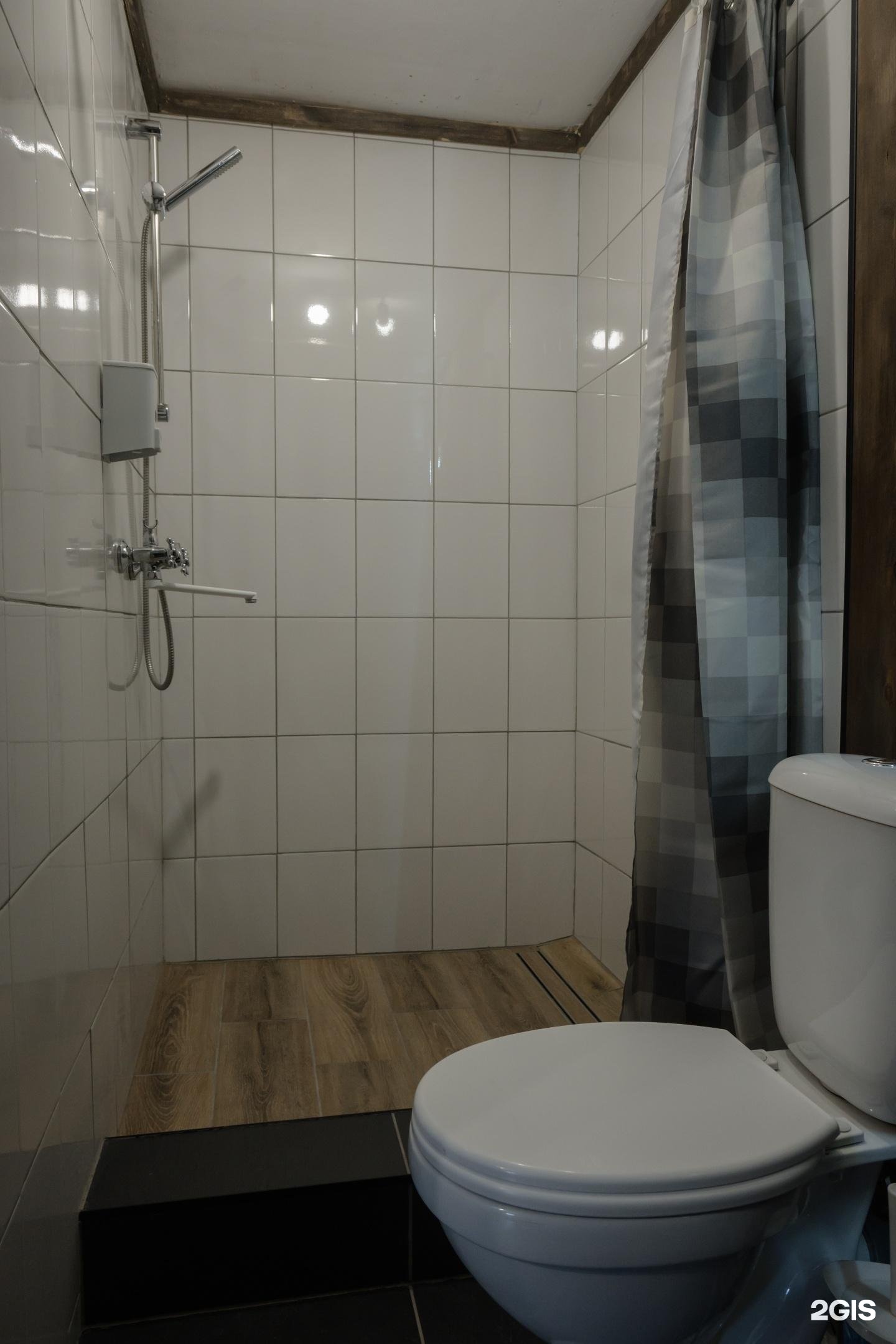 Вереск - фото 6