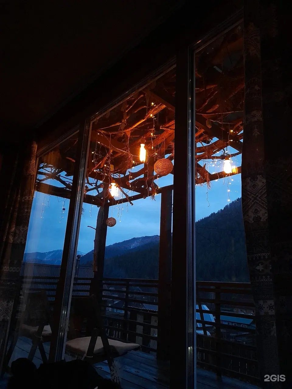 Вереск - фото 7