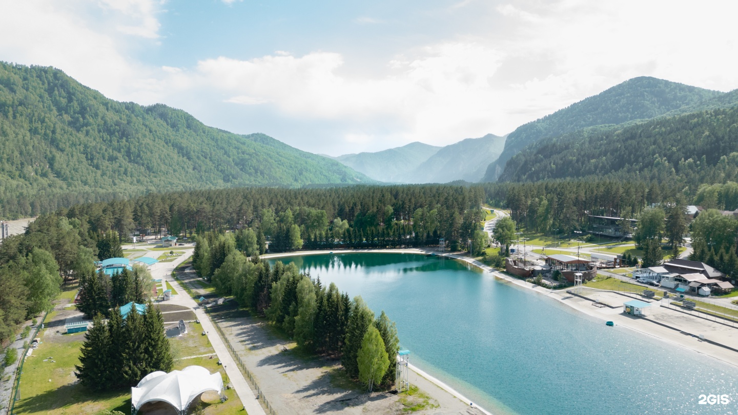 Отель Less - фото 15