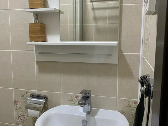 Сайлюгемский - фото 5