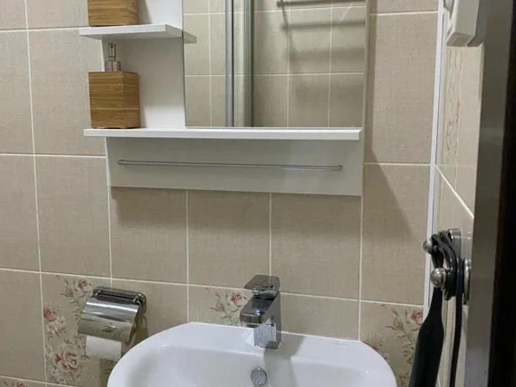 Сайлюгемский - фото 5