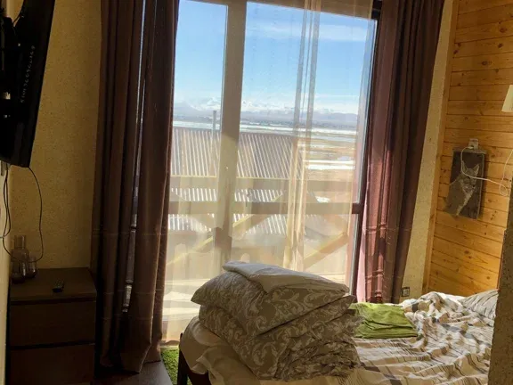 Сайлюгемский - фото 6