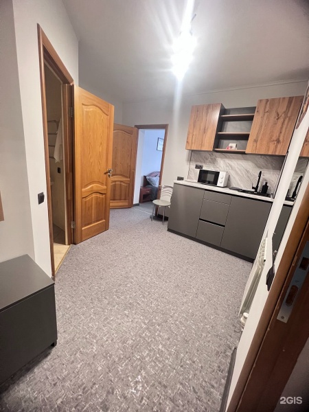 Люкс №4 - фото 2