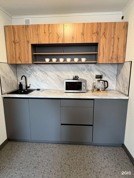 Люкс - фото 2