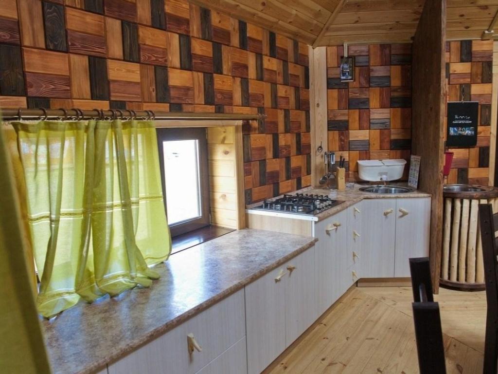 Сайлюгемский - фото 7