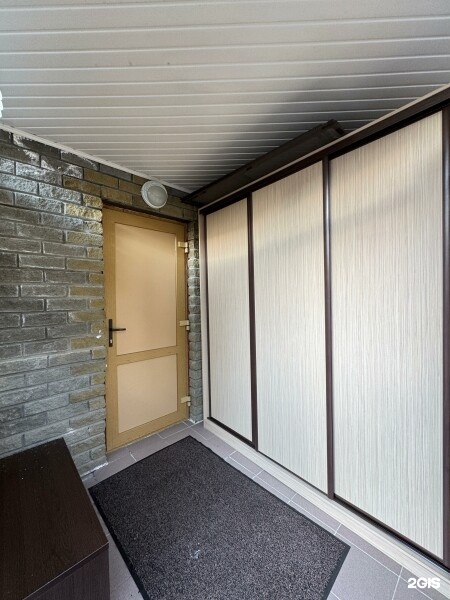 Апартаменты (1 этаж) - фото 5