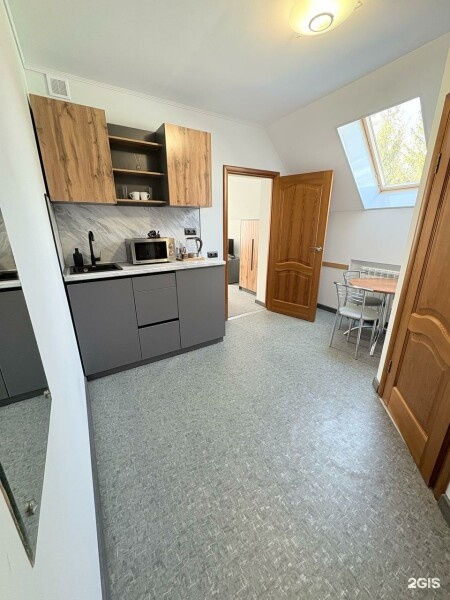 Студия - фото 2