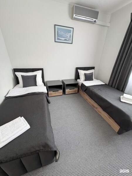 Студия - фото 3