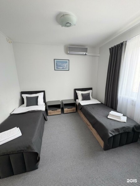 Студия - фото 4