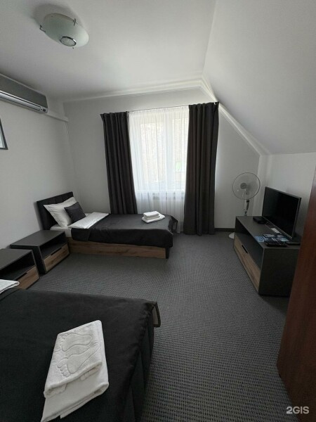 Студия - фото 6