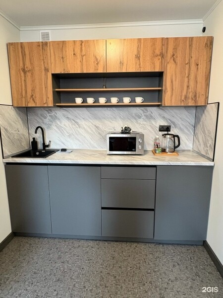 Люкс 6 - фото 2