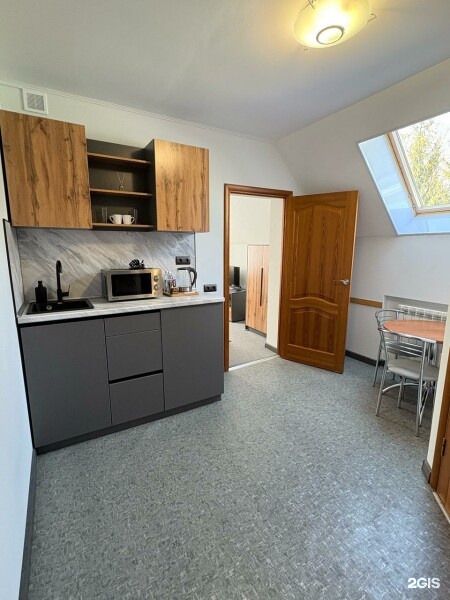 Студия 7 - фото 1