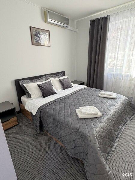 Студия 7 - фото 5