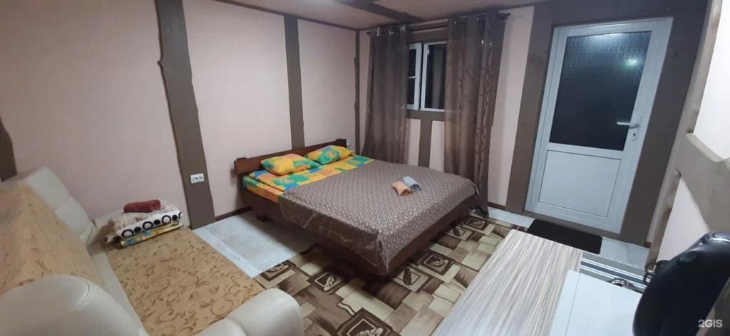 Гестхаус - фото 2