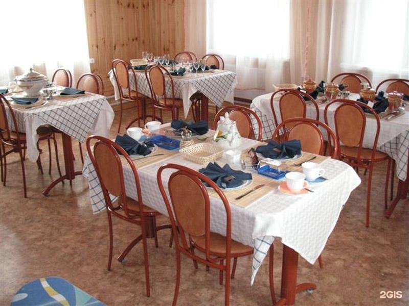 Катанда - фото 32