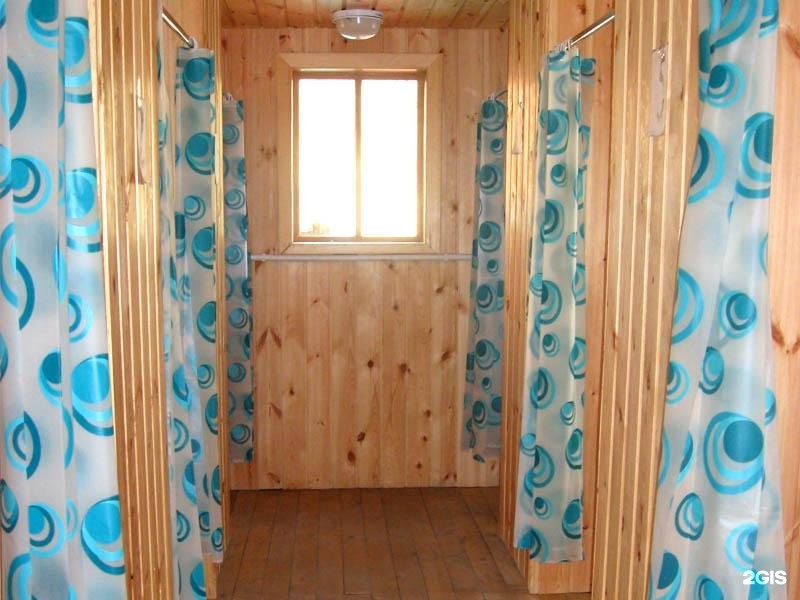 Катанда - фото 39