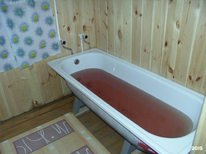 Катанда - фото 41