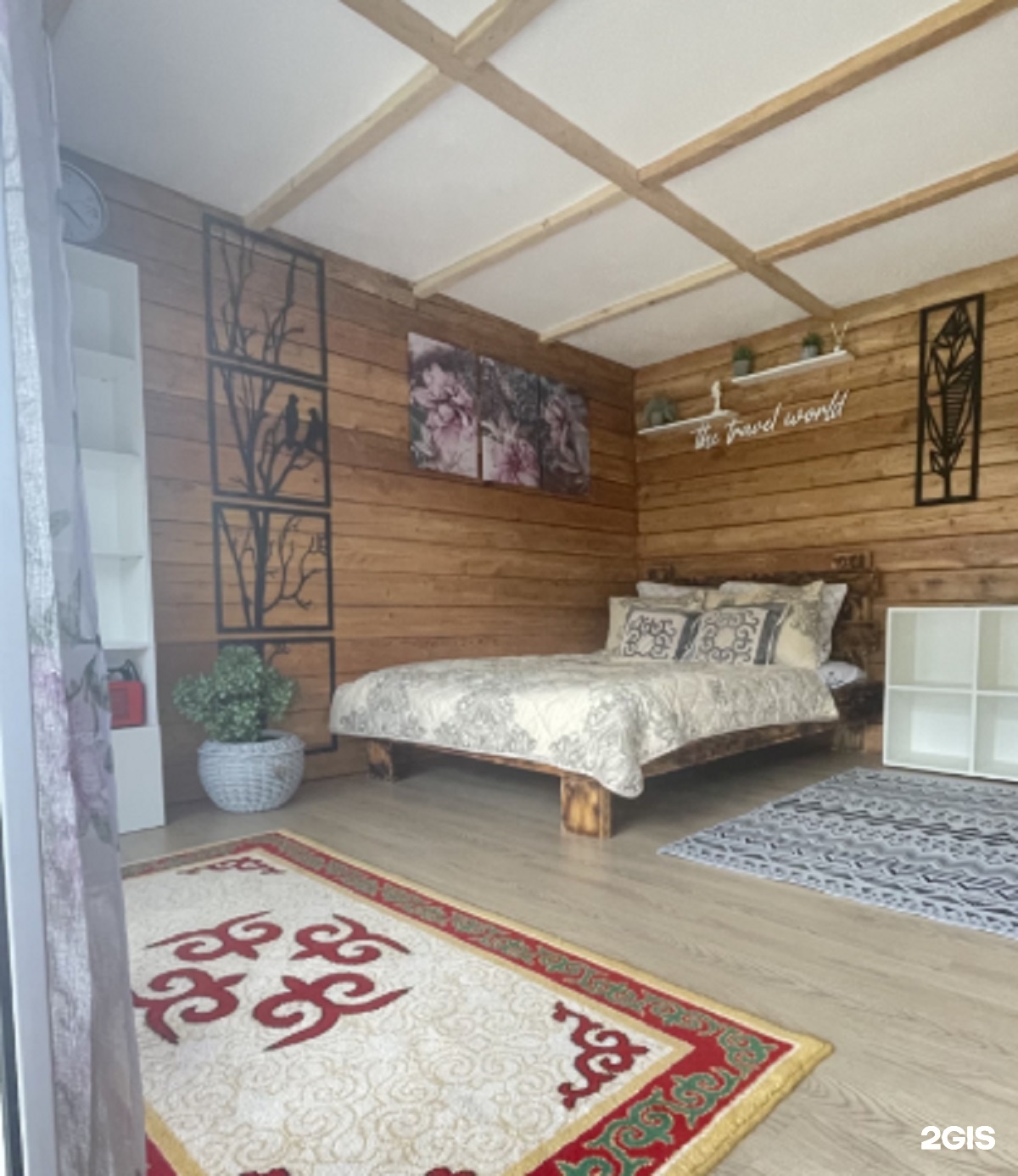 Ильгумень - фото 7