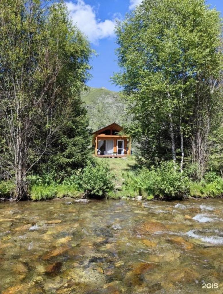 Ильгумень - фото 8