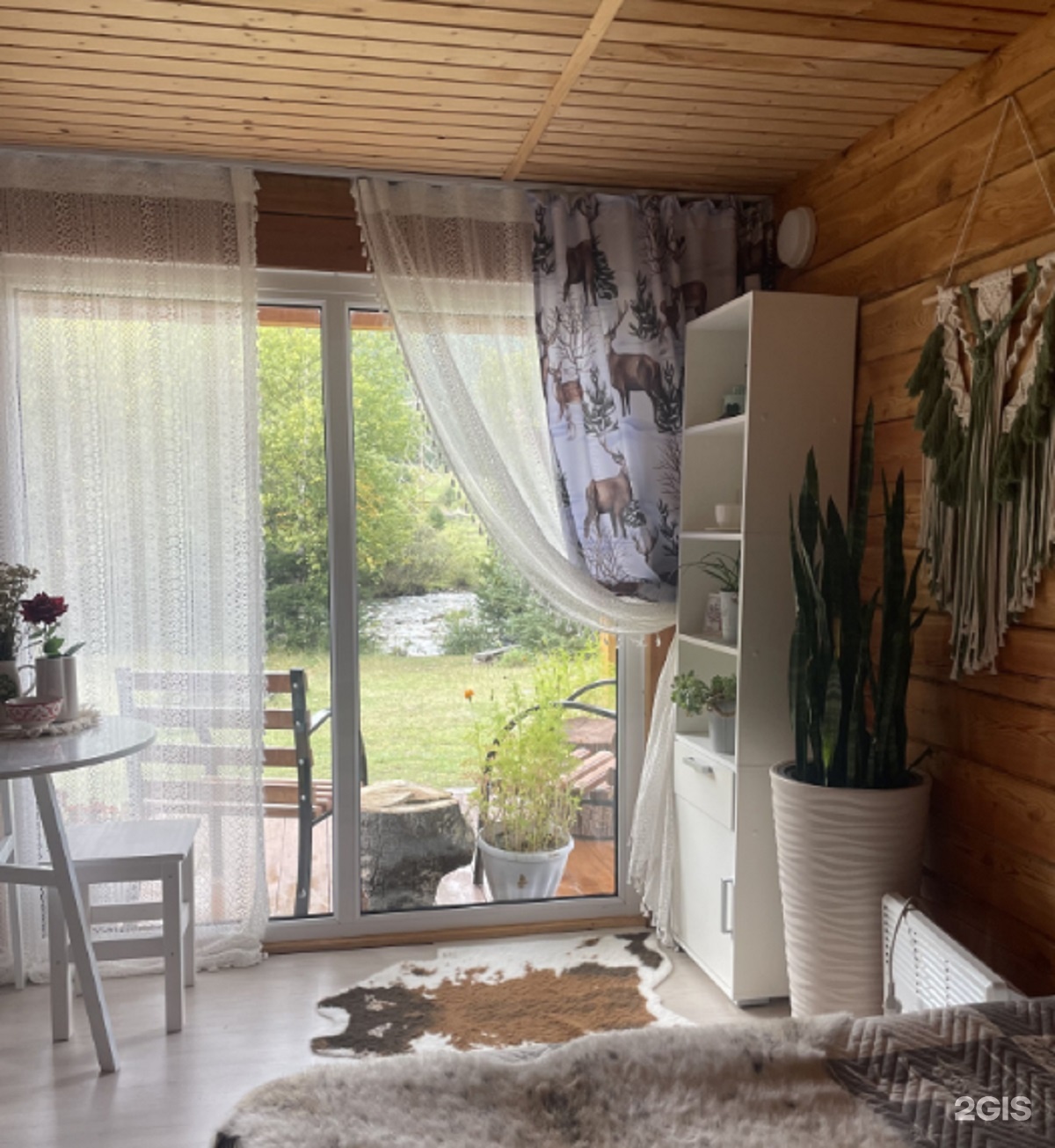 Ильгумень - фото 11