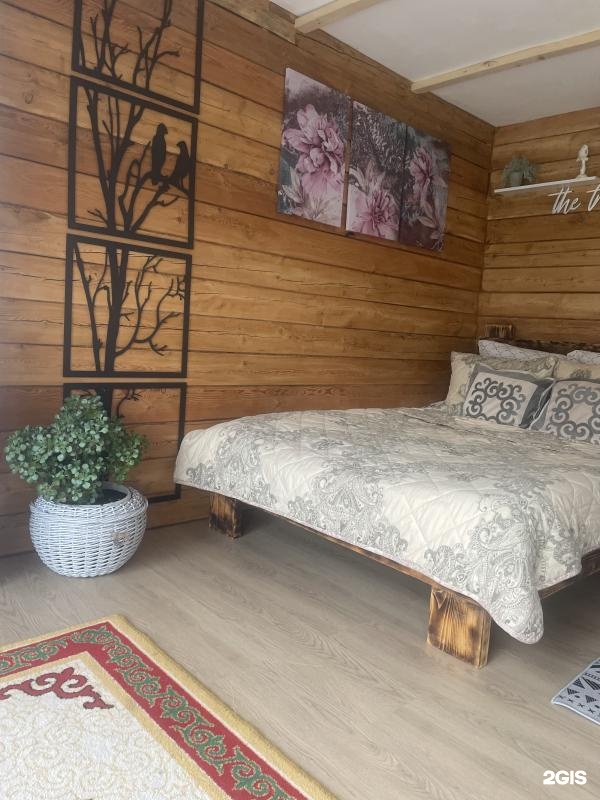 Ильгумень - фото 12