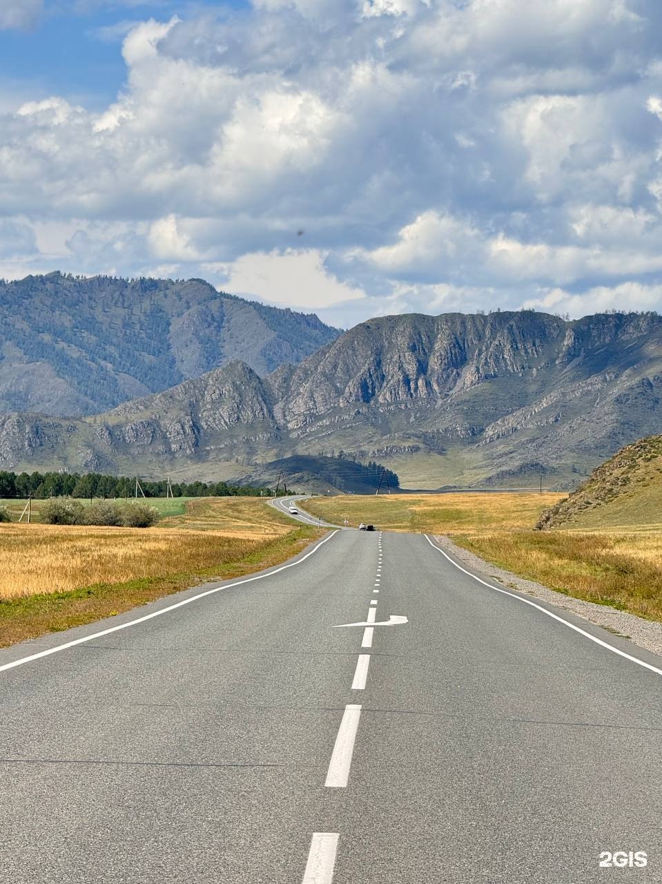 Ильгумень - фото 26