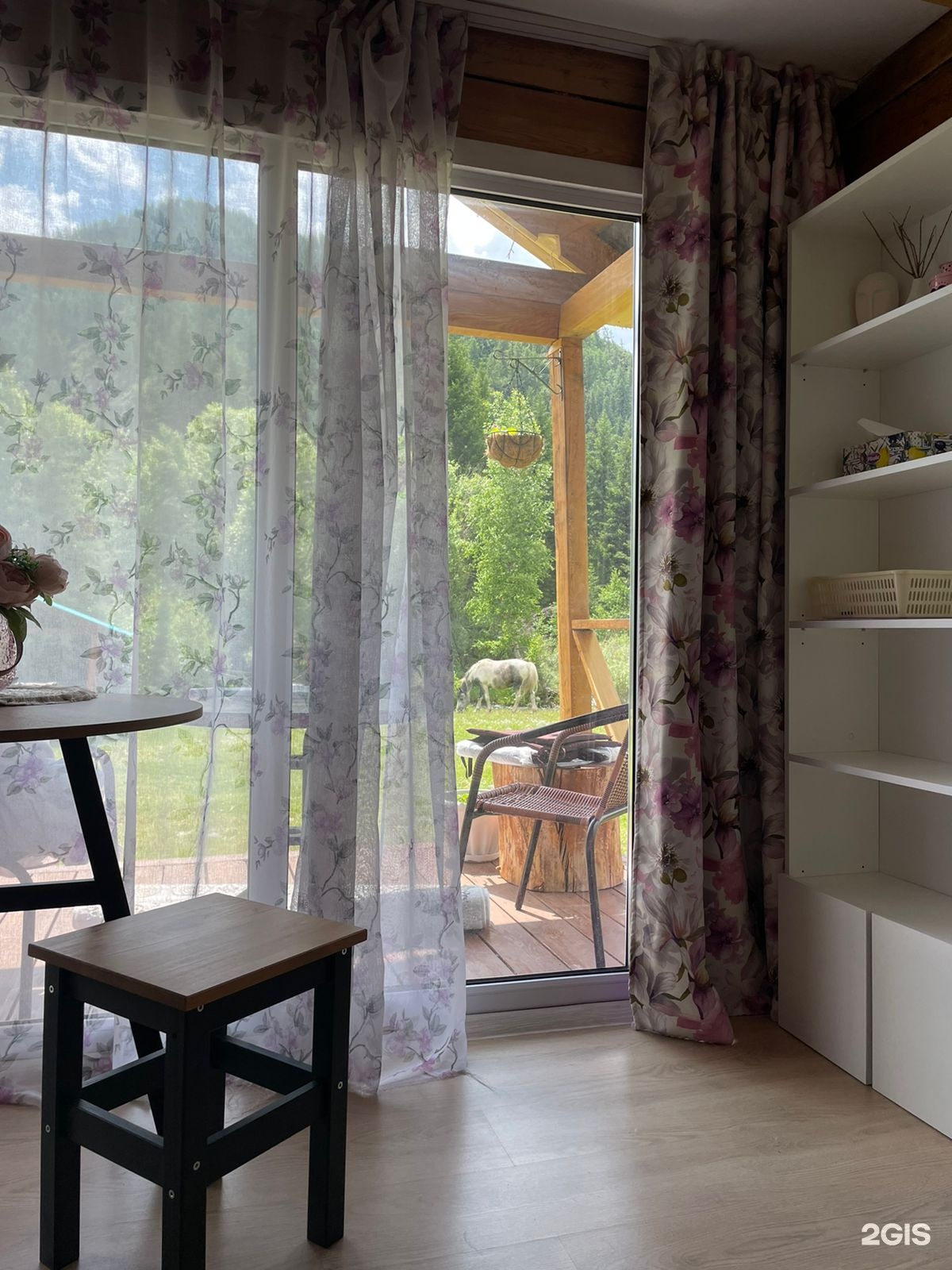 Ильгумень - фото 35