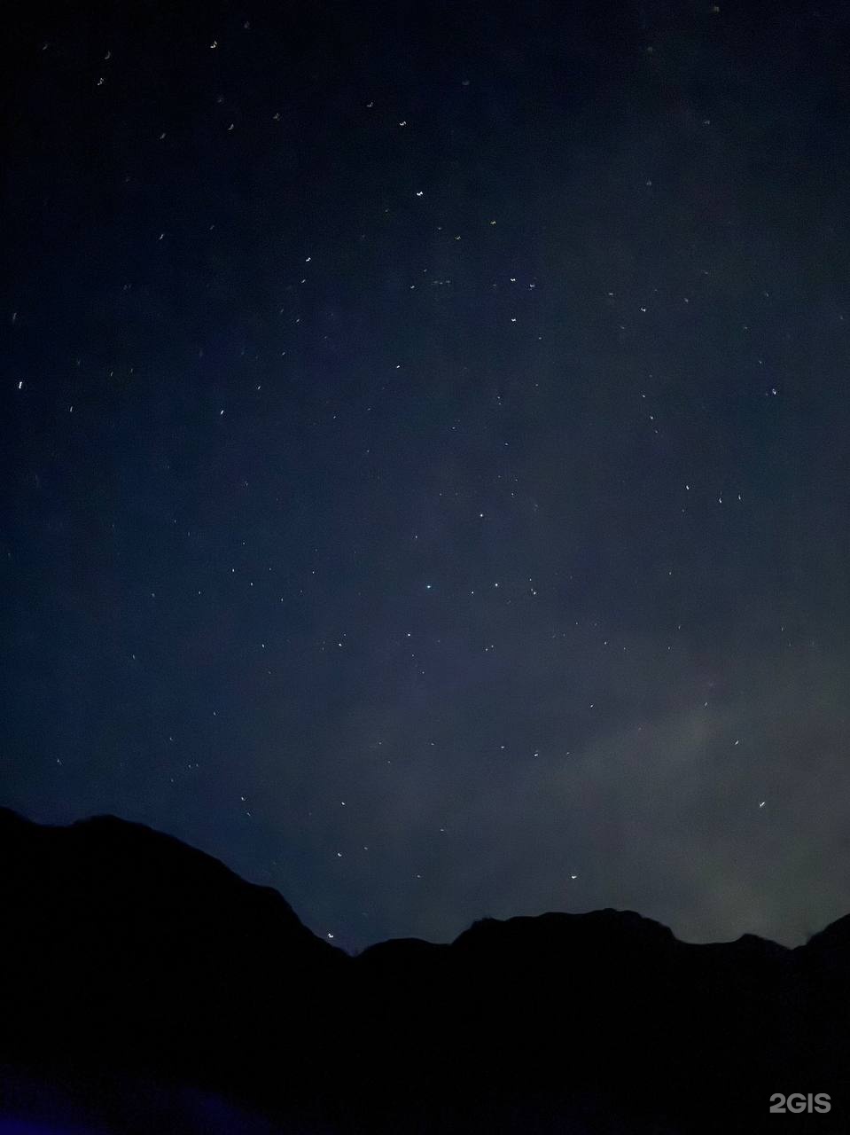 Ильгумень - фото 53