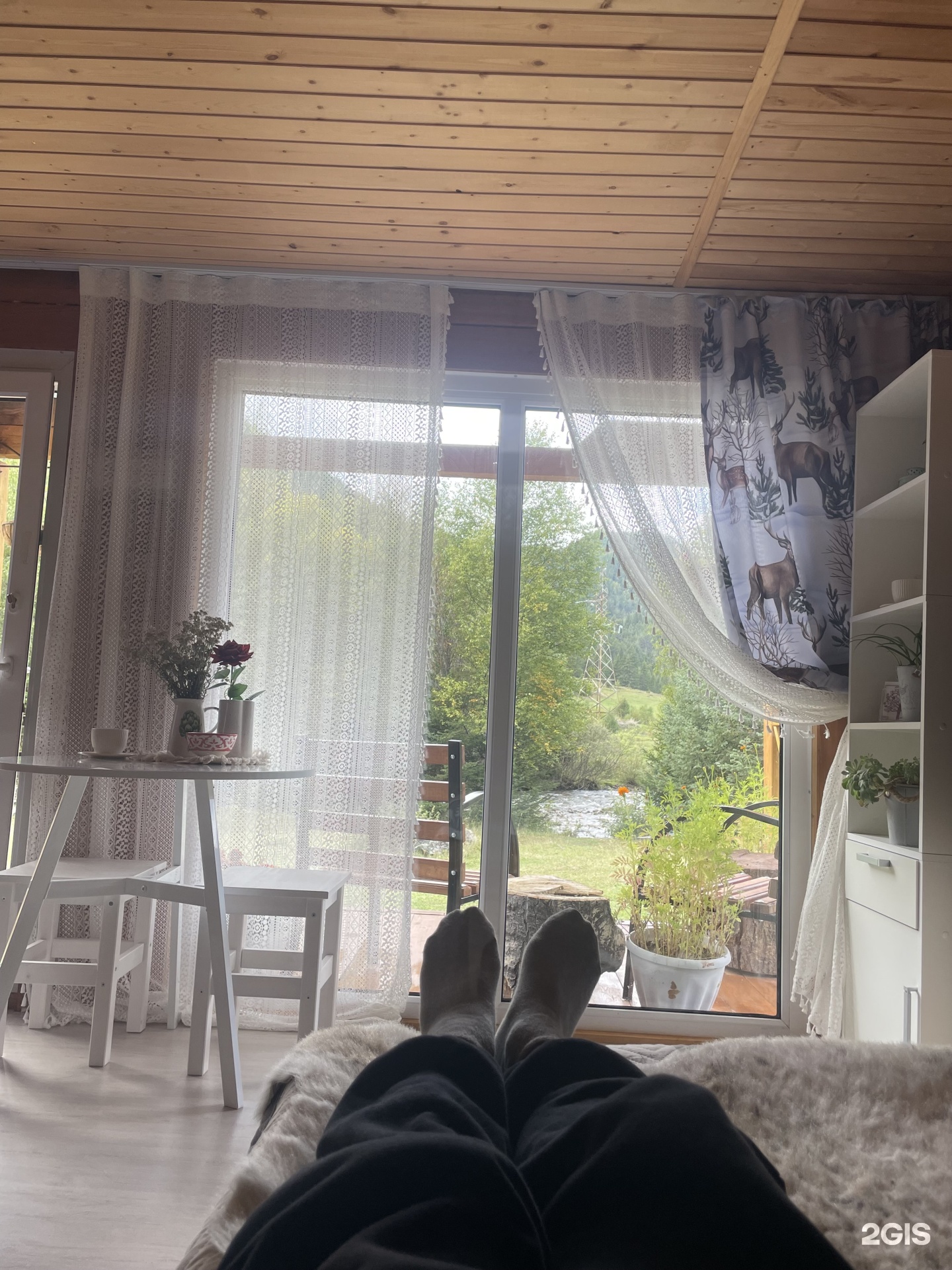 Ильгумень - фото 63