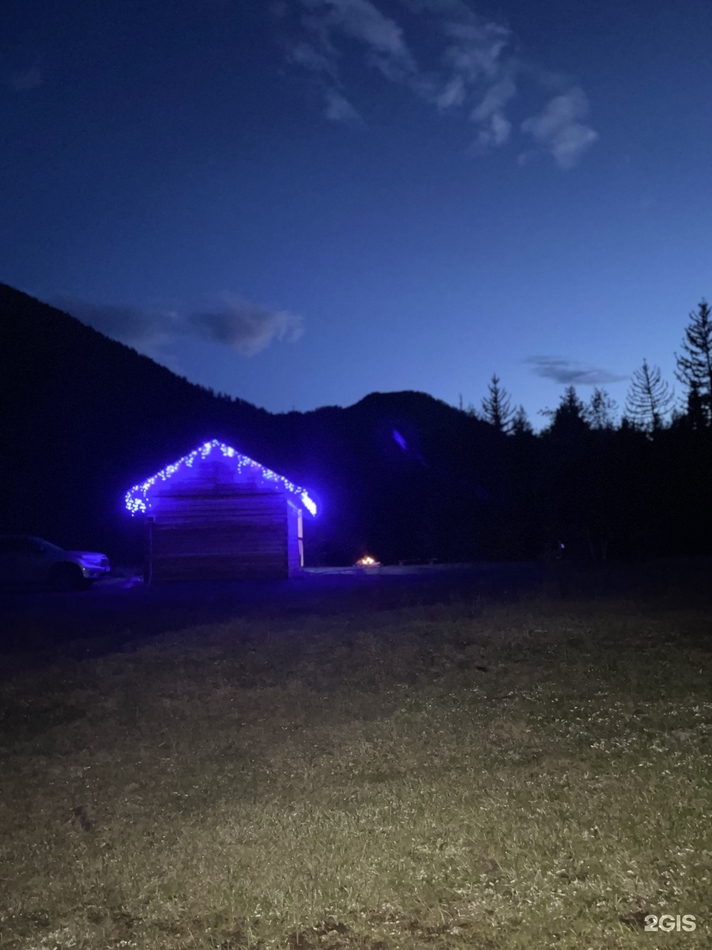 Ильгумень - фото 68